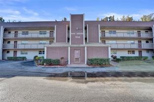 7060 Nova Dr #304C - Photo 1 of 1