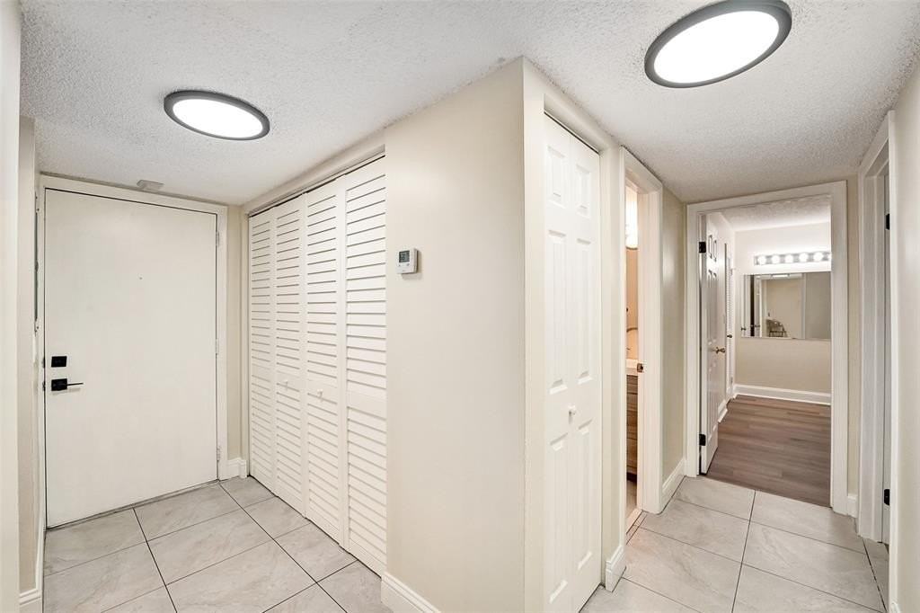 7060 Nova Dr #304C - Photo 4 of 33