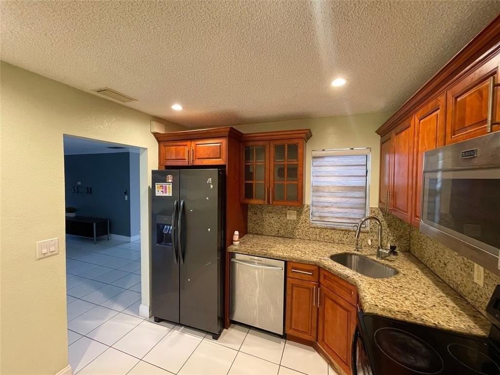 3350 Nw 47th Ave #3273 - Photo 5 of 35