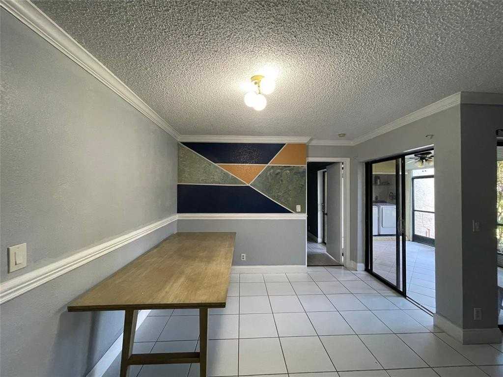 3350 Nw 47th Ave #3273 - Photo 6 of 35