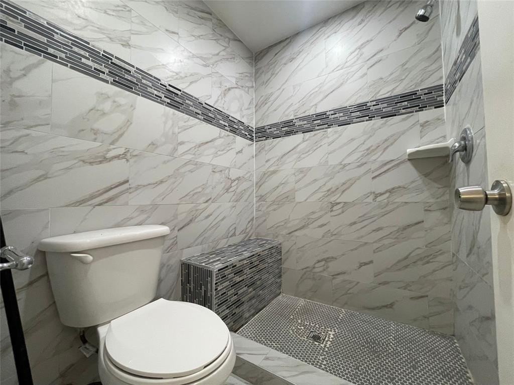 3350 Nw 47th Ave #3273 - Photo 7 of 35