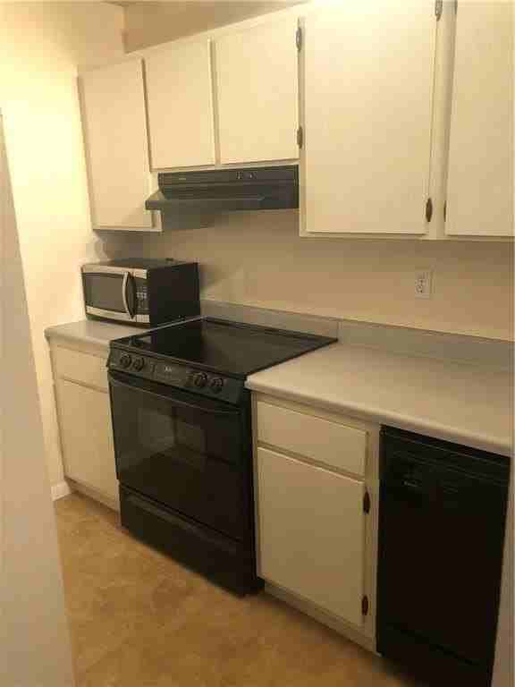 3554 N University Dr #3554 - Photo 5 of 18