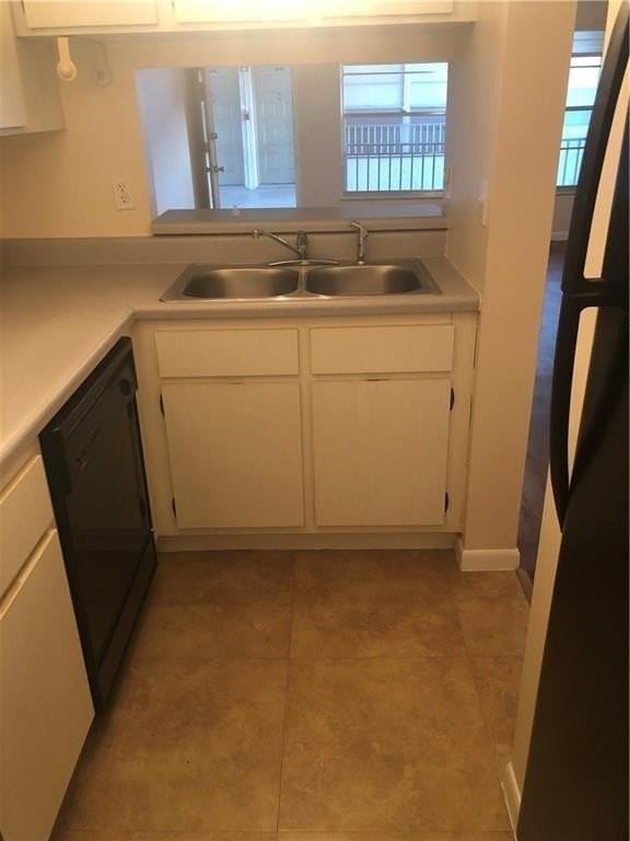 3554 N University Dr #3554 - Photo 6 of 18