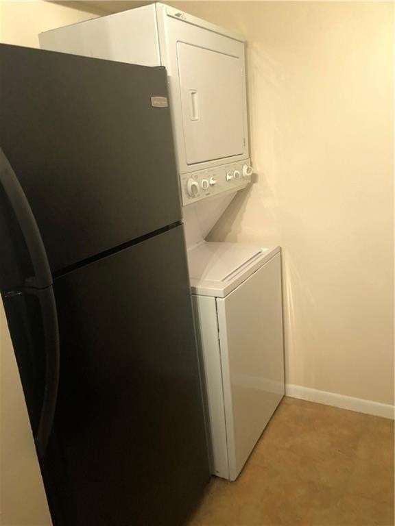 3554 N University Dr #3554 - Photo 7 of 18