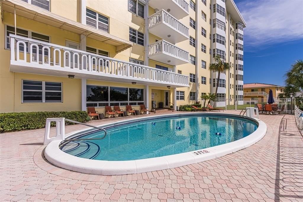 2500 Ne 48th Ln #609 - Photo 7 of 36