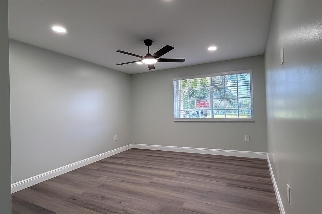 1707 Village Blvd - Photo 5 of 11