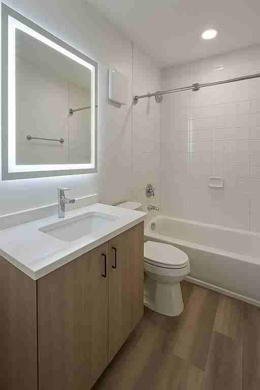 1707 Village Blvd - Photo 7 of 11