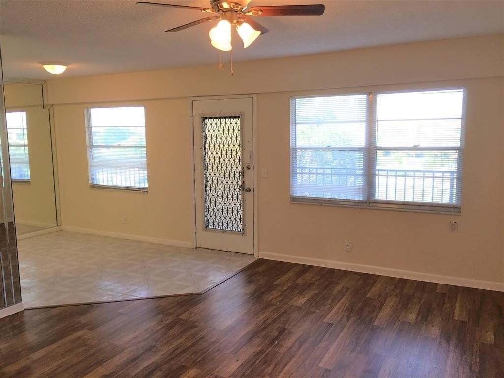 551 Sw 135th Ave #405B - Photo 6 of 36