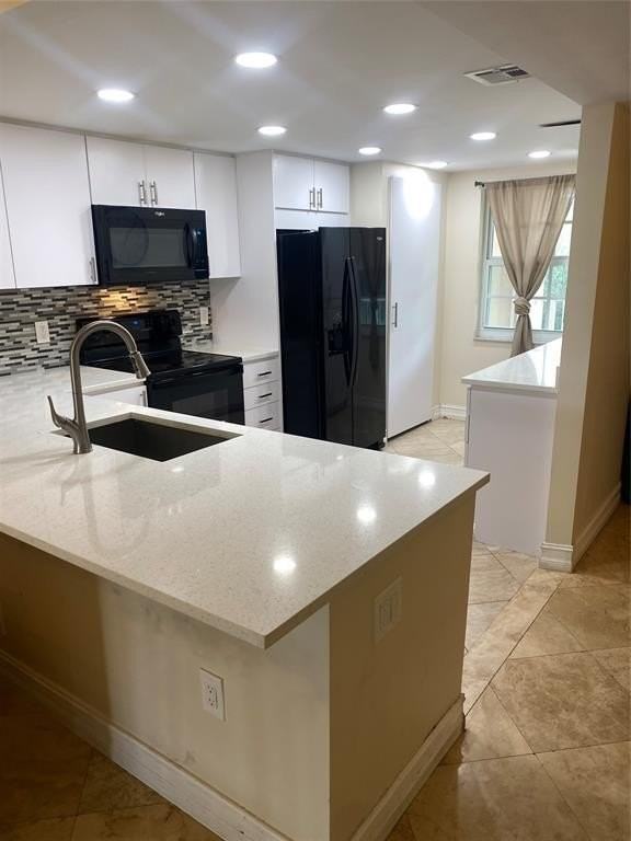 3499 Oaks Way #304 - Photo 2 of 24