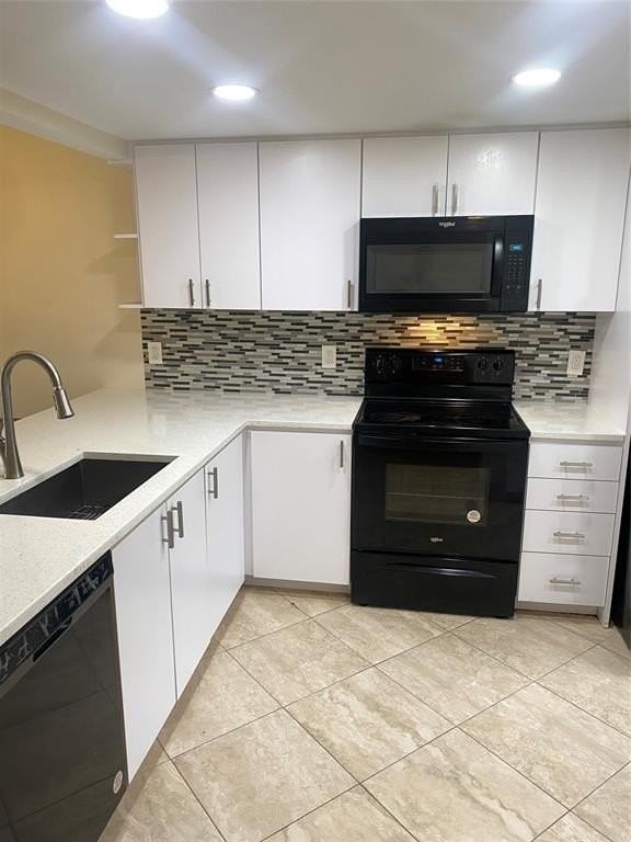 3499 Oaks Way #304 - Photo 3 of 24