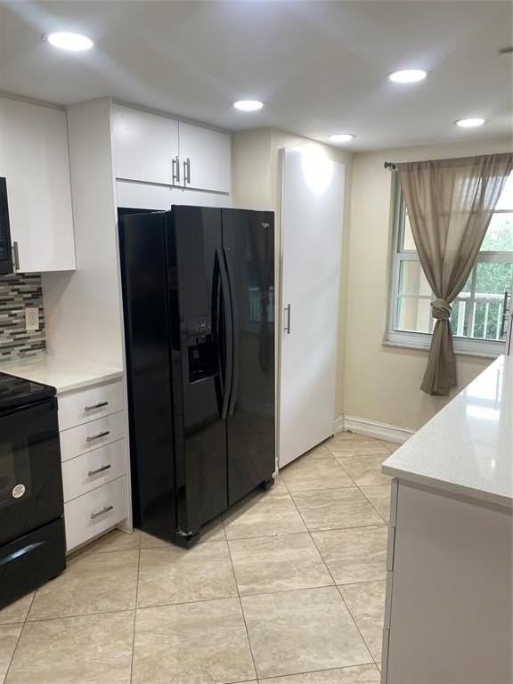 3499 Oaks Way #304 - Photo 4 of 24