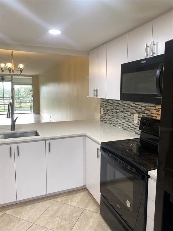 3499 Oaks Way #304 - Photo 5 of 24