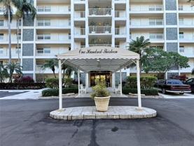 3520 Oaks Way #306 - Photo 1 of 1