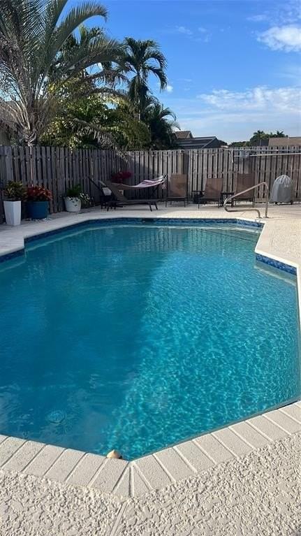 21023 Rustlewood Ave - Photo 6 of 8