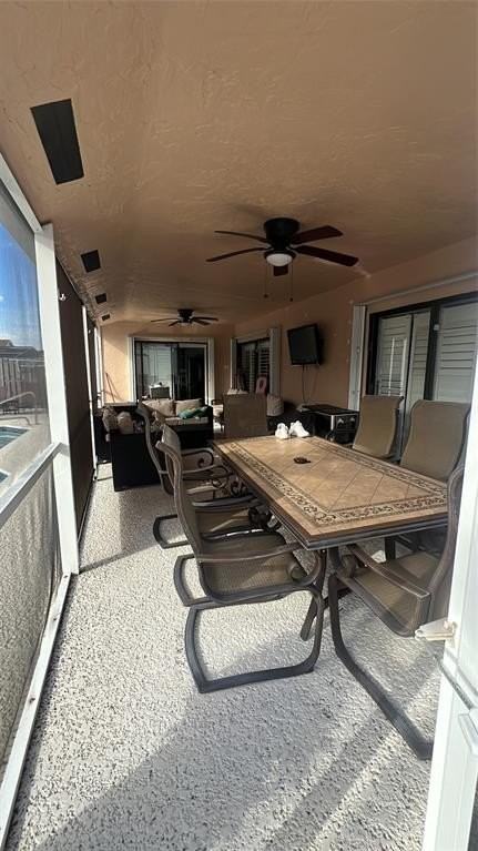 21023 Rustlewood Ave - Photo 7 of 8