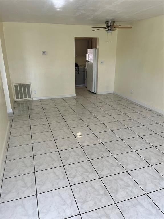 380 Sw 27th Ter - Photo 5 of 7