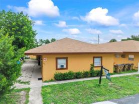 279 Sw 1st St #1 - Photo 1 of 1