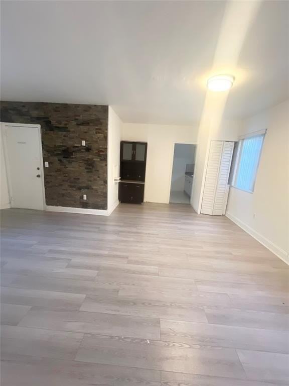 107 Calabria Ave #10 - Photo 2 of 11