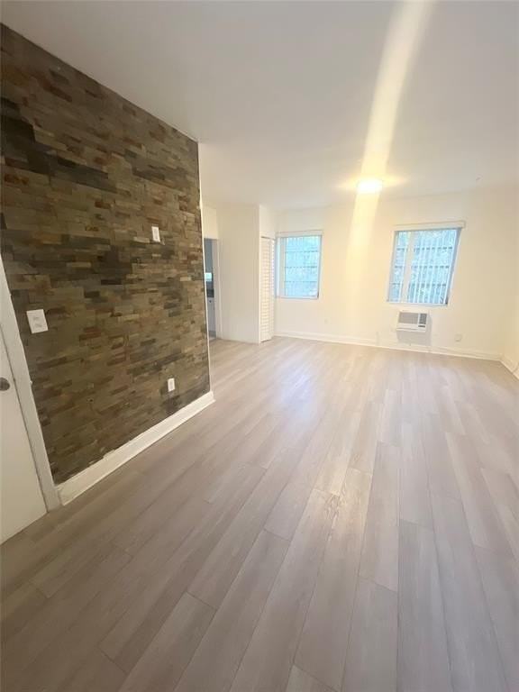 107 Calabria Ave #10 - Photo 3 of 11