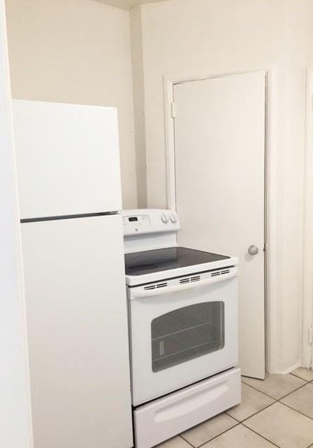 107 Calabria Ave #10 - Photo 4 of 11