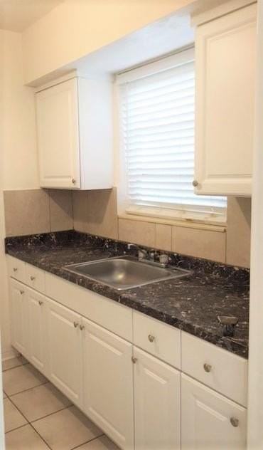 107 Calabria Ave #10 - Photo 5 of 11