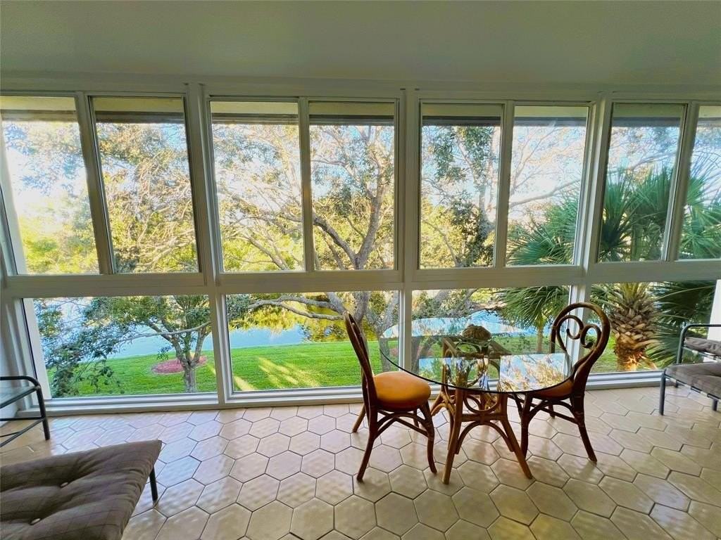 2101 Lucaya Bnd #0-4