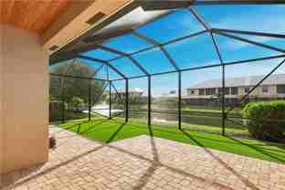 2030 Bridgepointe Cir Unit 112 #112 - Photo 1 of 1