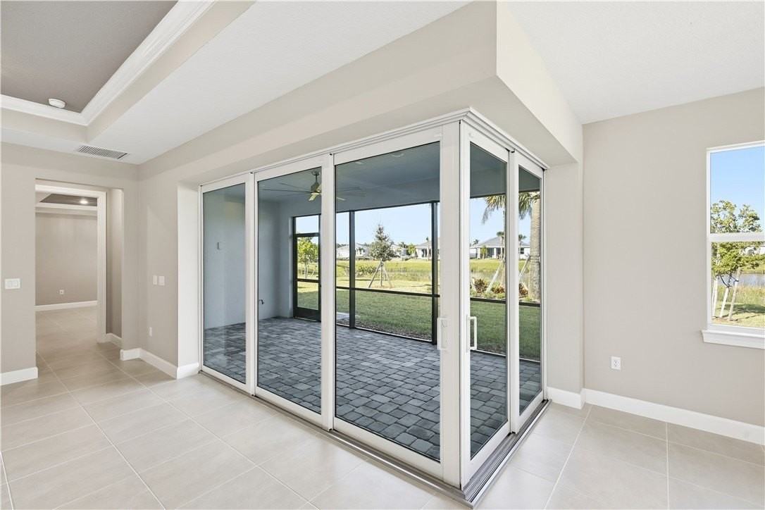 1288 Haven Cir - Photo 5 of 36