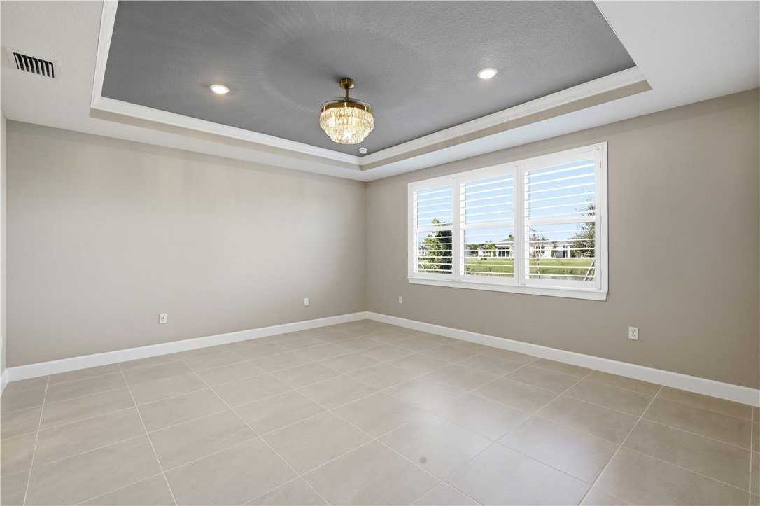 1288 Haven Cir - Photo 6 of 36