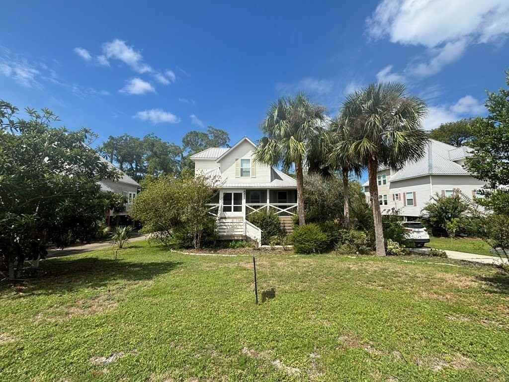 802 Marvin Ave - Photo 2 of 38