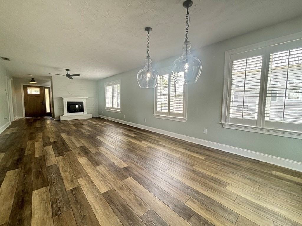 802 Marvin Ave - Photo 6 of 38