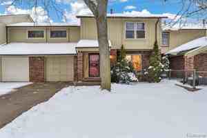 featured image of 3170 Woods Cir