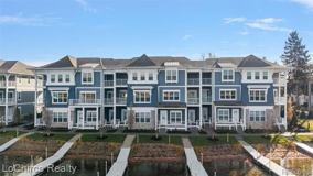 478 Mystic Cove Lane - Photo 1 of 1