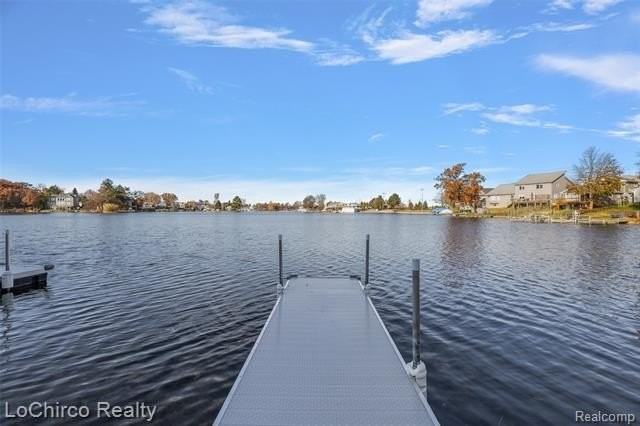 478 Mystic Cove Lane - Photo 2 of 33