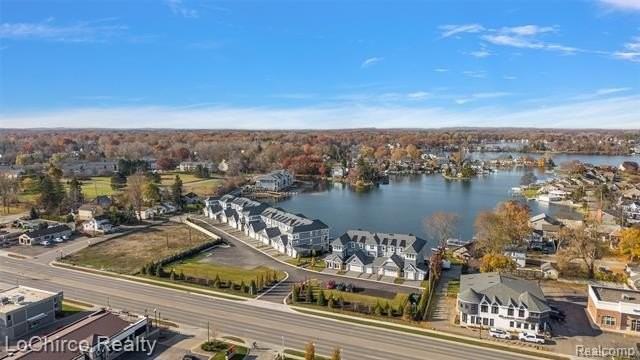 478 Mystic Cove Lane - Photo 4 of 33