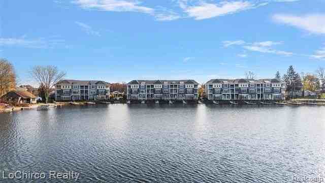 478 Mystic Cove Lane - Photo 6 of 33