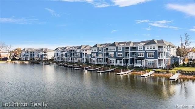 478 Mystic Cove Lane - Photo 7 of 33