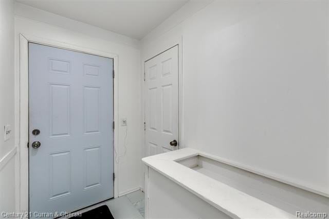 26752 Midway St - Photo 5 of 29