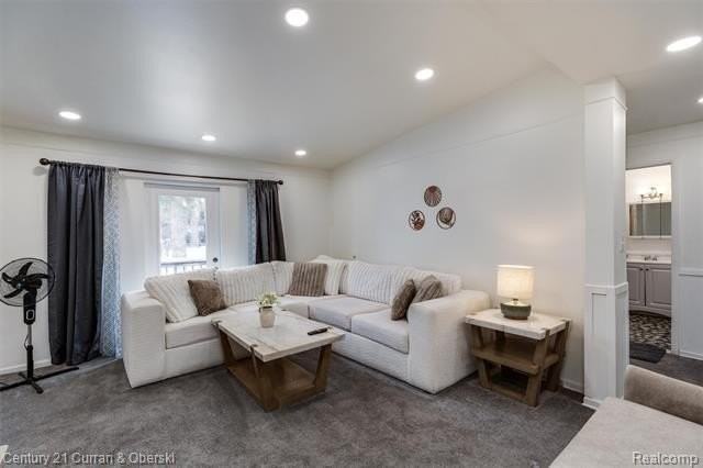 26752 Midway St - Photo 6 of 29