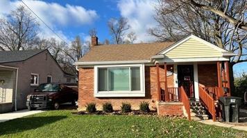 featured image of 19229 Appleton St