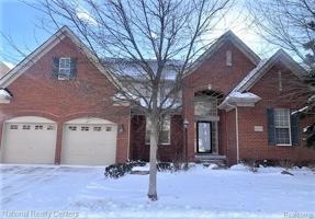 featured image of 41593 Cummings Ln