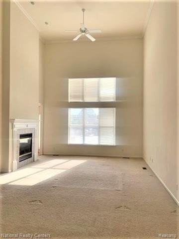 41593 Cummings Ln - Photo 2 of 19