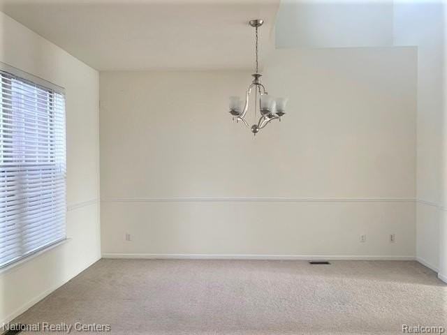 41593 Cummings Ln - Photo 3 of 19