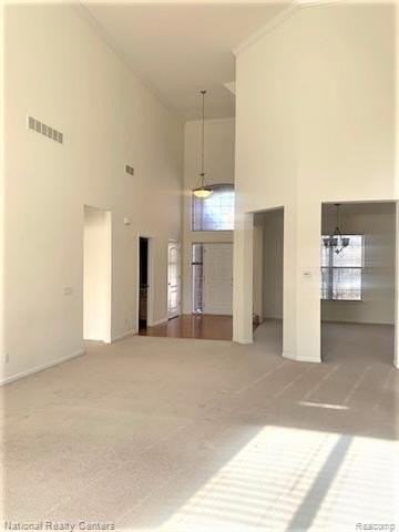 41593 Cummings Ln - Photo 4 of 19