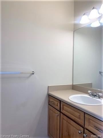 41593 Cummings Ln - Photo 6 of 19