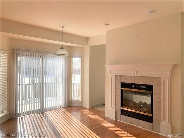 41593 Cummings Ln - Photo 7 of 19