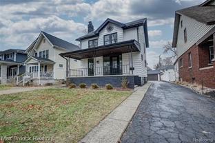 409 Baldwin Ave - Photo 1 of 1