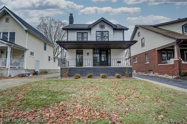 409 Baldwin Ave - Photo 2 of 50