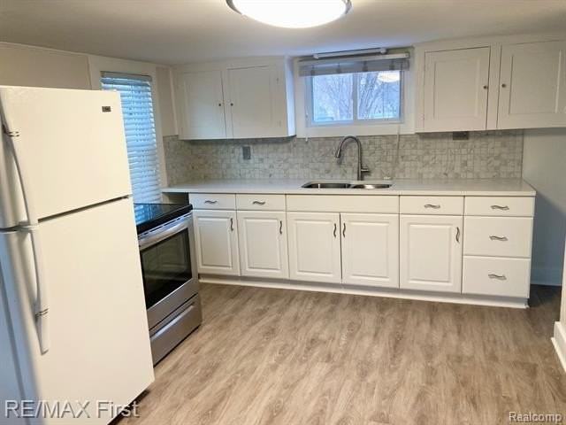 611 Fairgrove Ave - Photo 4 of 11