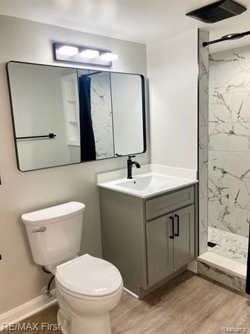 611 Fairgrove Ave - Photo 6 of 11